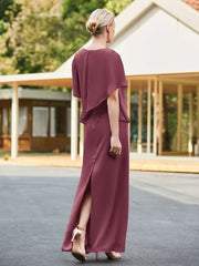 Mulberry