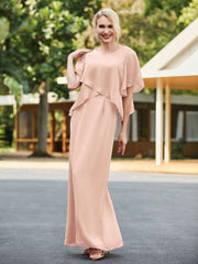 Pearl Pink