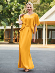 Tangerine