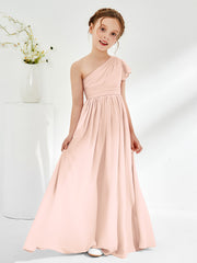 Pearl Pink