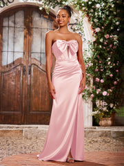 Blushing Pink