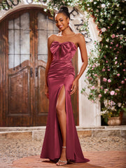Cinnamon Rose