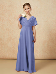 Periwinkle