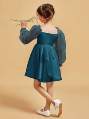 Ink Blue