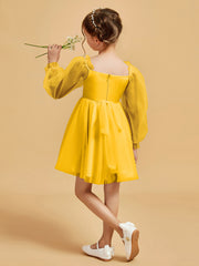 Marigold