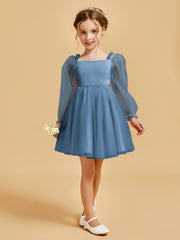 Slate Blue