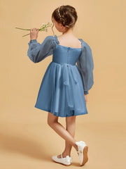 Slate Blue