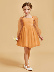 Tangerine
