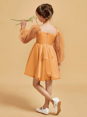 Tangerine