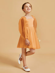 Tangerine