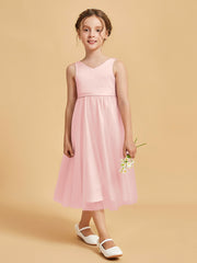 Blushing Pink