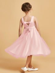 Blushing Pink