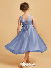 Dusty Blue