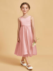 Dusty Rose