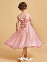 Dusty Rose