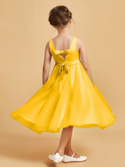 Marigold