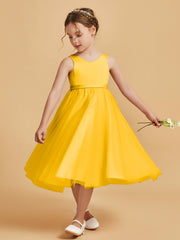 Marigold