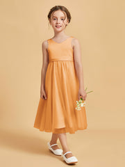 Tangerine