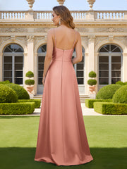 Dusty Rose