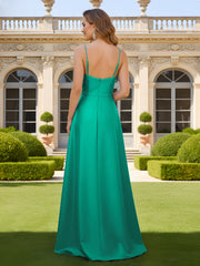 Jade