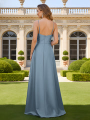 Slate Blue