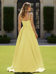 Daffodil