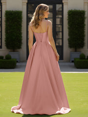 Dusty Rose