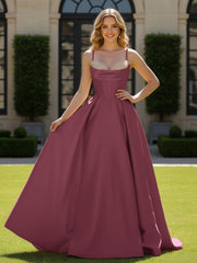 Mulberry