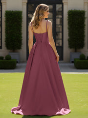 Mulberry
