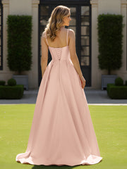 Pearl Pink