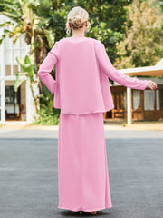 Candy Pink