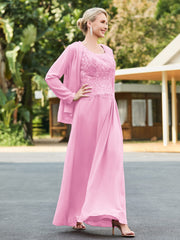 Candy Pink