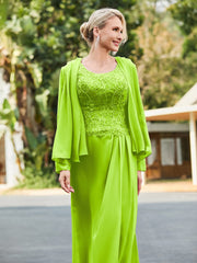 Lime Green