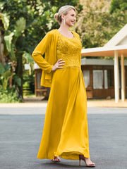 Marigold