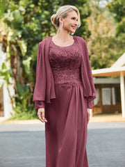Mulberry