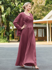 Mulberry