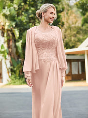 Pearl Pink