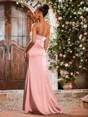 Dusty Rose