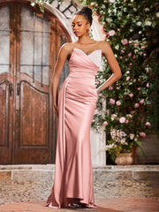 Dusty Rose