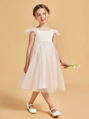 Rose Petal