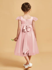 Blushing Pink