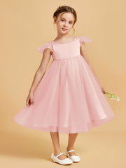 Blushing Pink