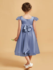 Dusty Blue