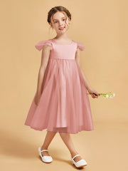 Dusty Rose