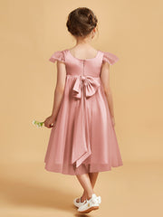 Dusty Rose