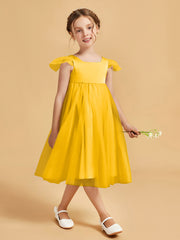 Marigold