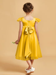Marigold