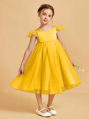 Marigold