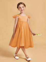 Tangerine
