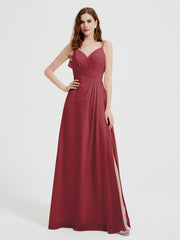 Cinnamon Rose